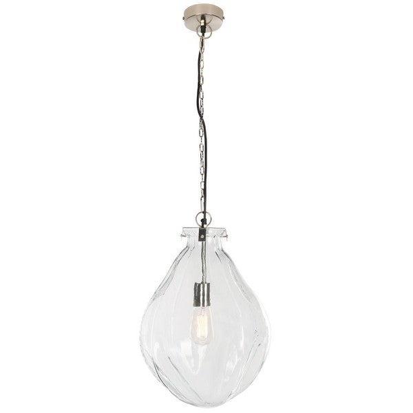 KINNEY PENDANT