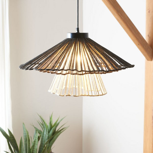 GAVI PENDANT