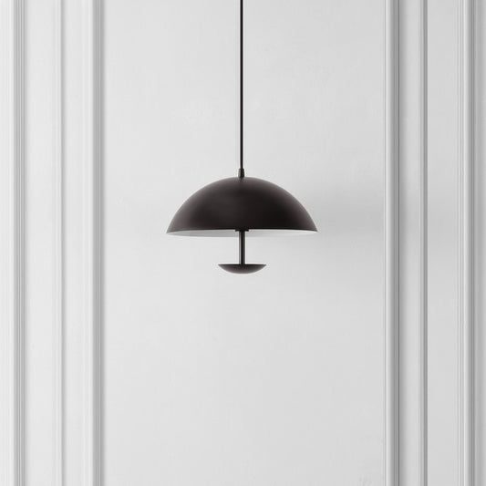 LYBRIN EXTENDABLE PENDANT