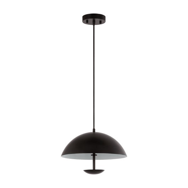 LYBRIN EXTENDABLE PENDANT
