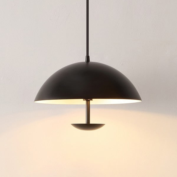 LYBRIN EXTENDABLE PENDANT