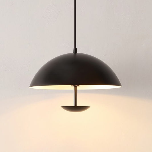 Lampara pendiente LYBRIN