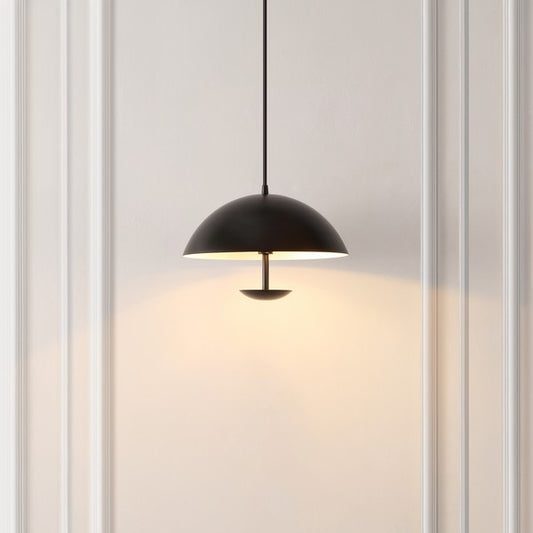 LYBRIN EXTENDABLE PENDANT