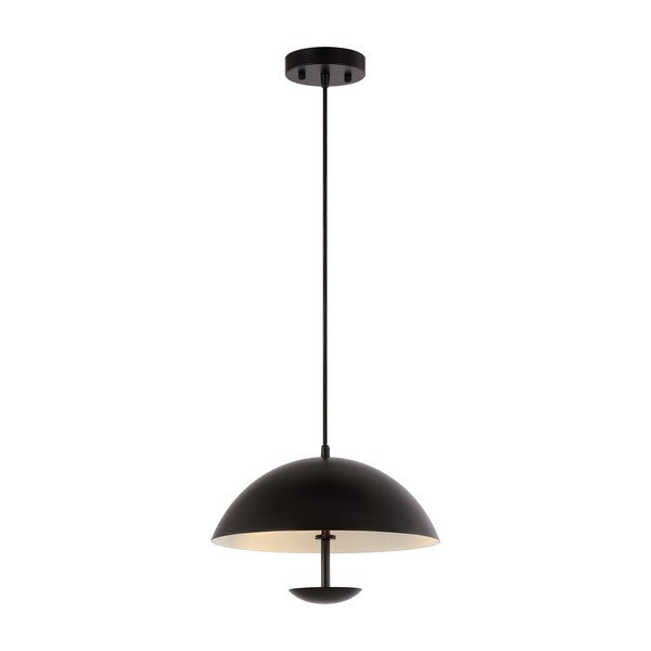LYBRIN EXTENDABLE PENDANT