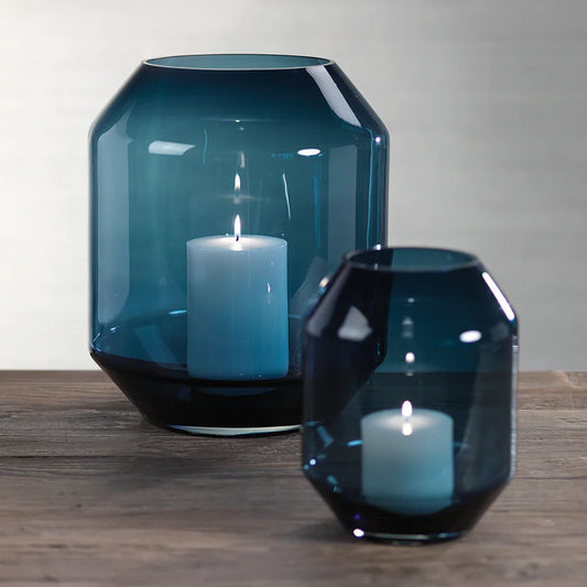 Costa Nova Hurricane - Midnight Blue