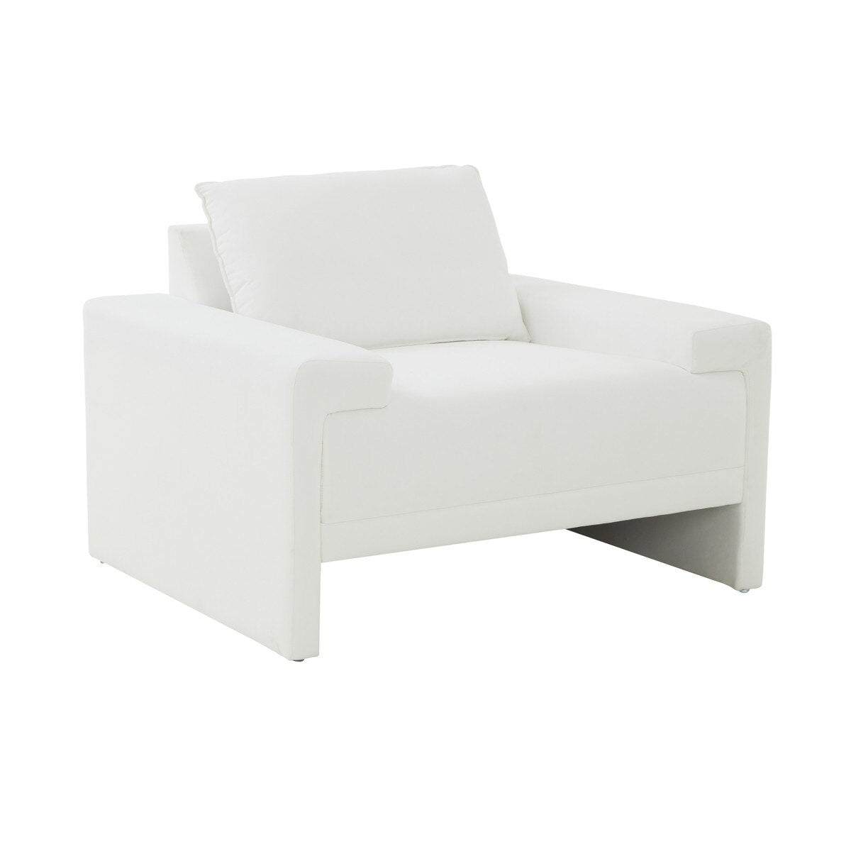 Sillon ocasional MAEVE