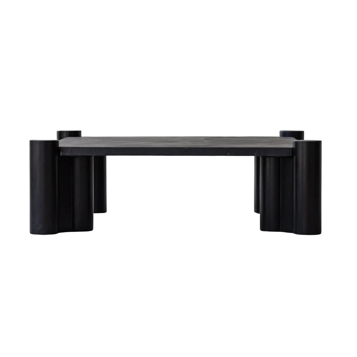 VITO COFFEE TABLE