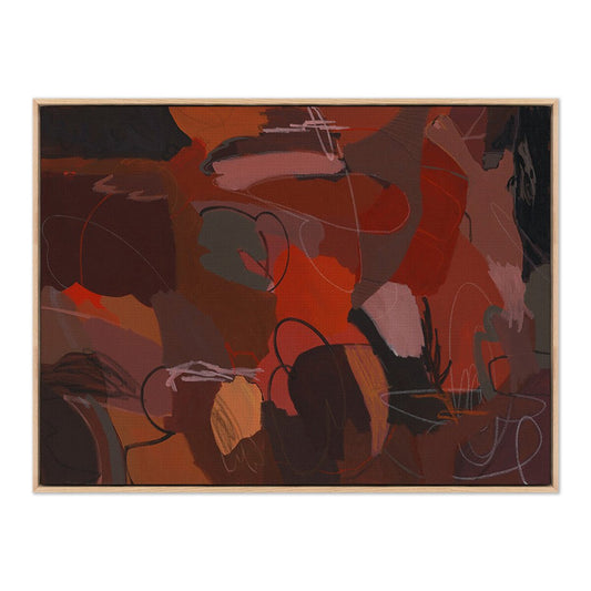 Believe In Me by Katherine Hunsaker