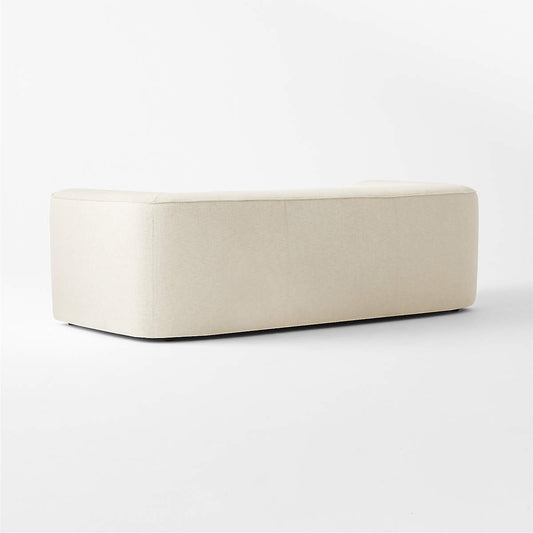 SOFÁ DE APARTAMENTO