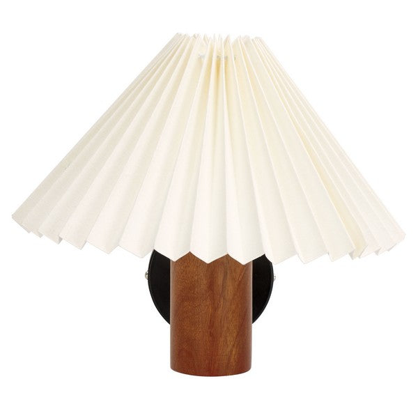 LULI WALL SCONCE