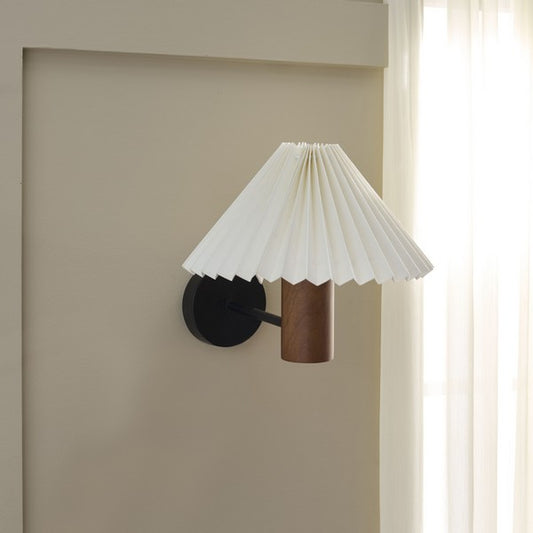LULI WALL SCONCE