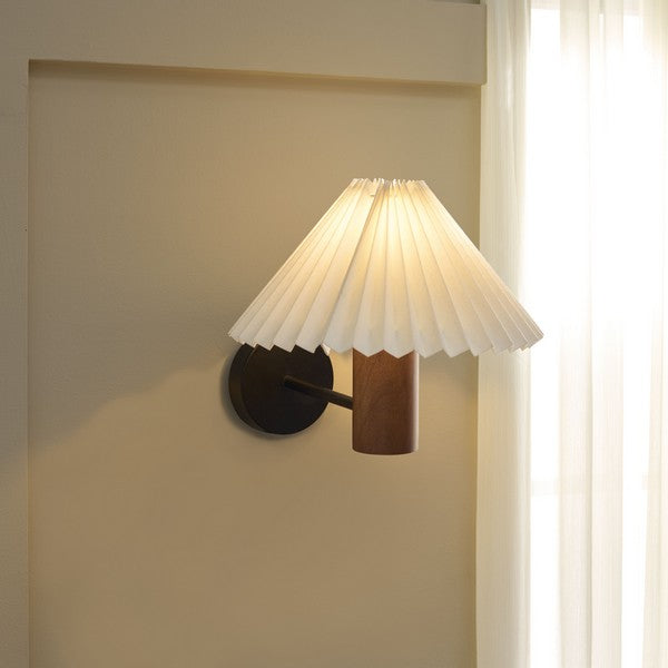 LULI WALL SCONCE