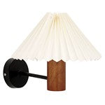 LULI WALL SCONCE