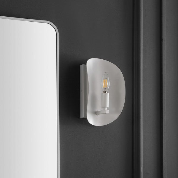 CALLUNA WALL SCONCE SET OF 2
