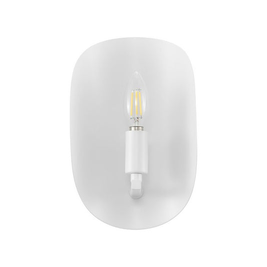 CALLUNA WALL SCONCE SET OF 2