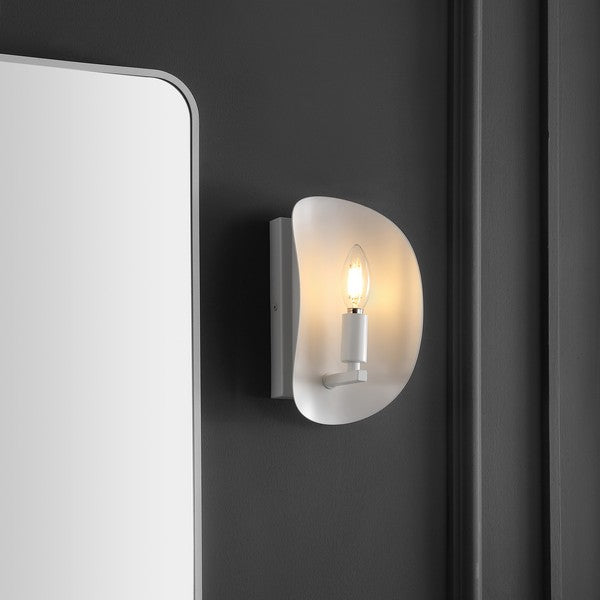 CALLUNA WALL SCONCE SET OF 2