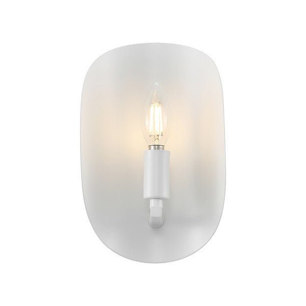 CALLUNA WALL SCONCE SET OF 2