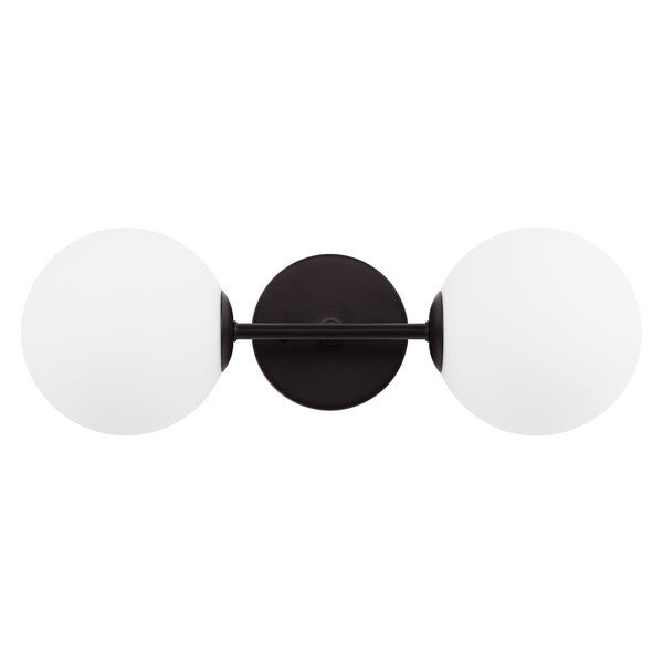 HYMN WALL SCONCE