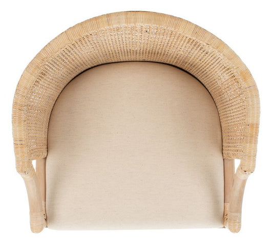 Taburete de bar Brando