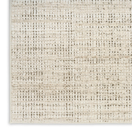 SOFT STRUCTURE BEIGE