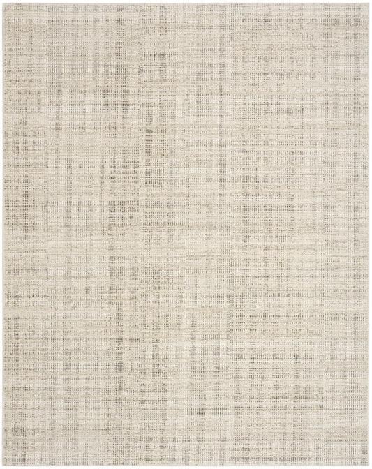 SOFT STRUCTURE BEIGE