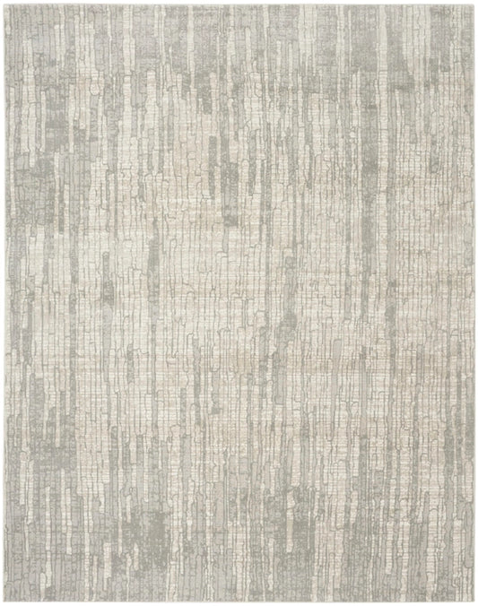 SOFT STRUCTURE GRIS