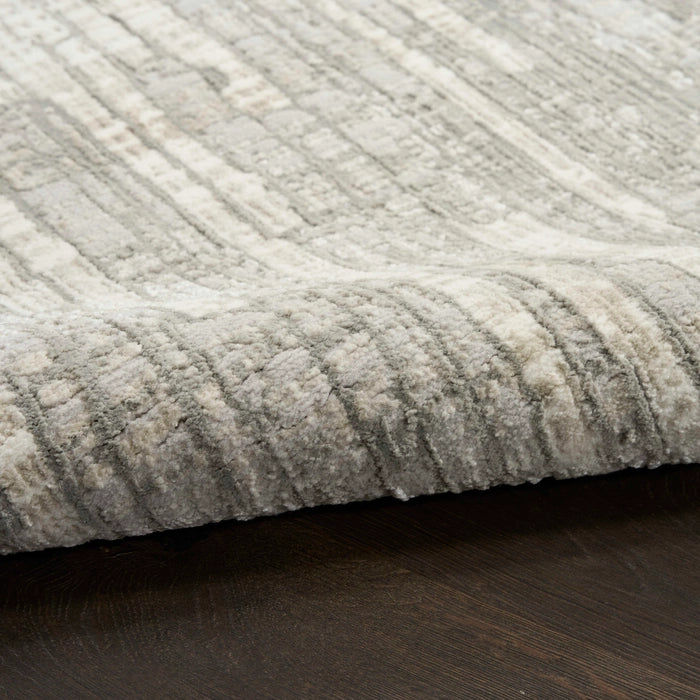SOFT STRUCTURE GRIS
