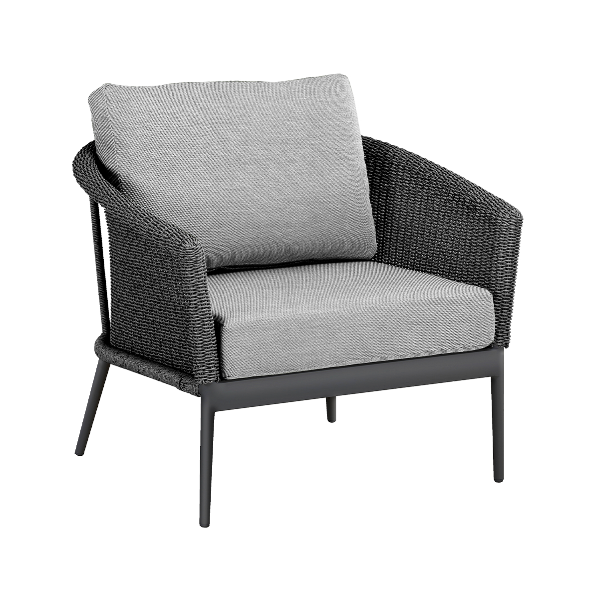 Sillón Individual KOS