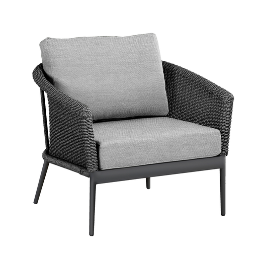 Sillón Individual KOS