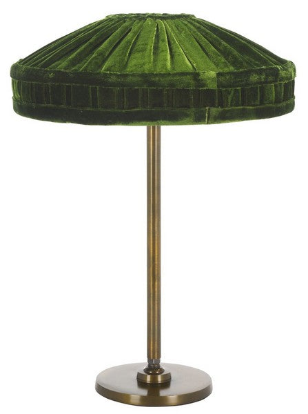 JOSIE 19 INCH TABLE LAMP