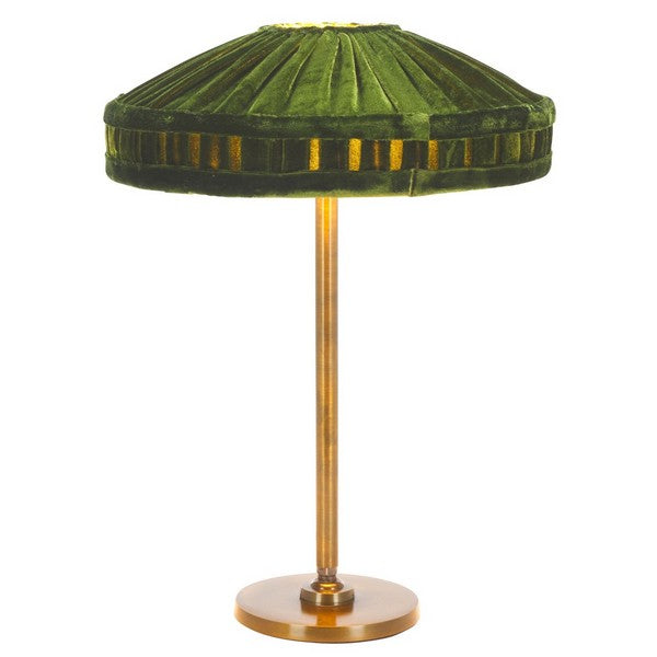 JOSIE 19 INCH TABLE LAMP