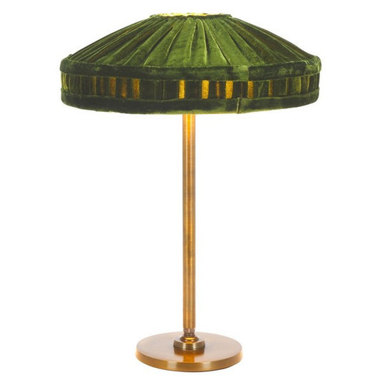 JOSIE 19 INCH TABLE LAMP