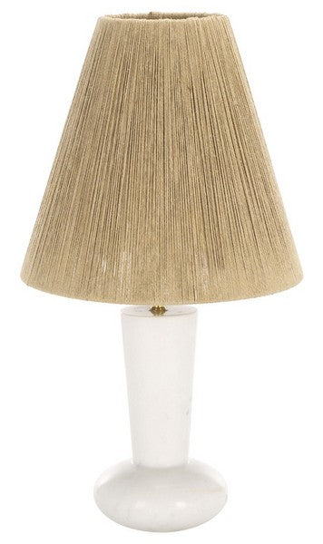 ANDEZ TABLE LAMP