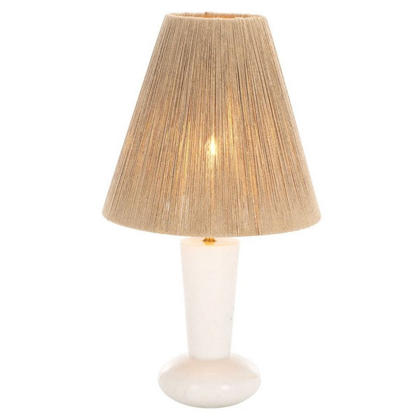 ANDEZ TABLE LAMP