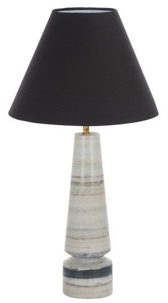 JULES TABLE LAMP