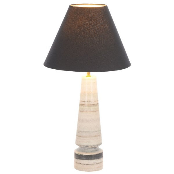 JULES TABLE LAMP
