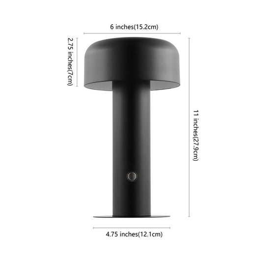 Lámpara de Mesa MAYELLA