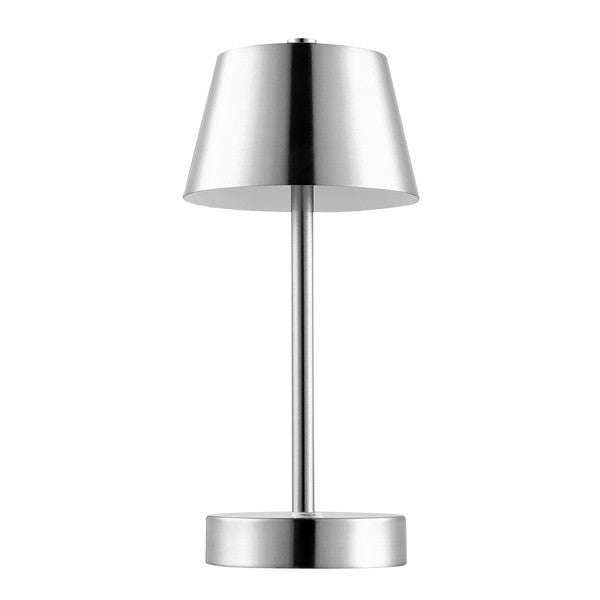 Lámpara de Mesa LAITA