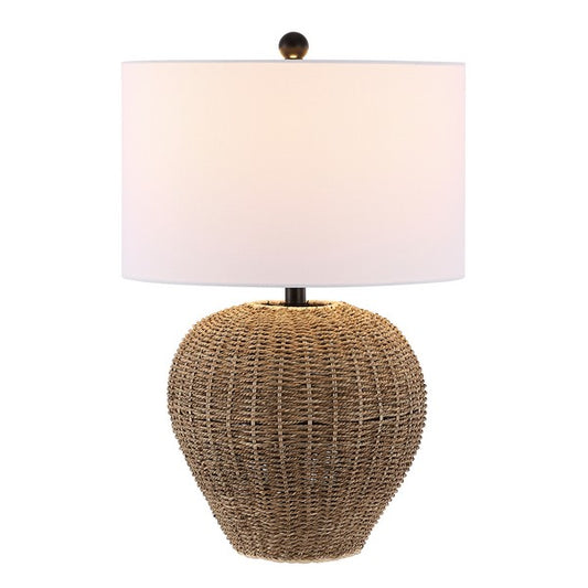 FIirth Table Lamp