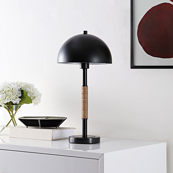 Lámpara de Mesa TALON
