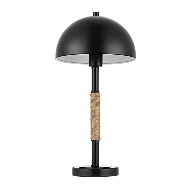 Lámpara de Mesa TALON