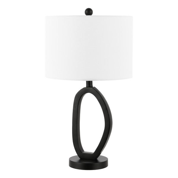 Lámpara de Mesa VERNE
