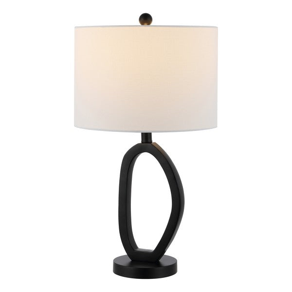 Lámpara de Mesa VERNE