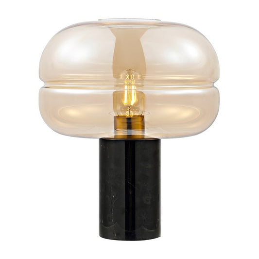 Lámpara de mesa Runa