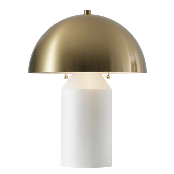 JOVE METAL TABLE LAMP