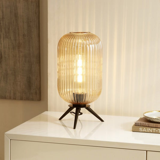 THEISS TABLE LAMP