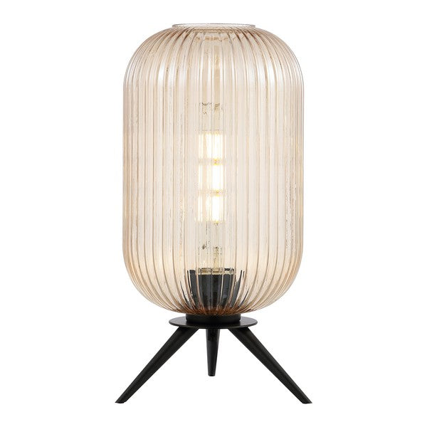 THEISS TABLE LAMP