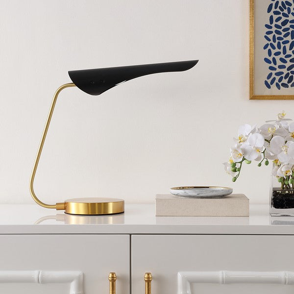 Lámpara de Mesa FYNN