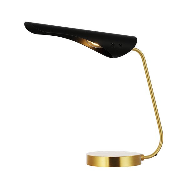 Lámpara de Mesa FYNN