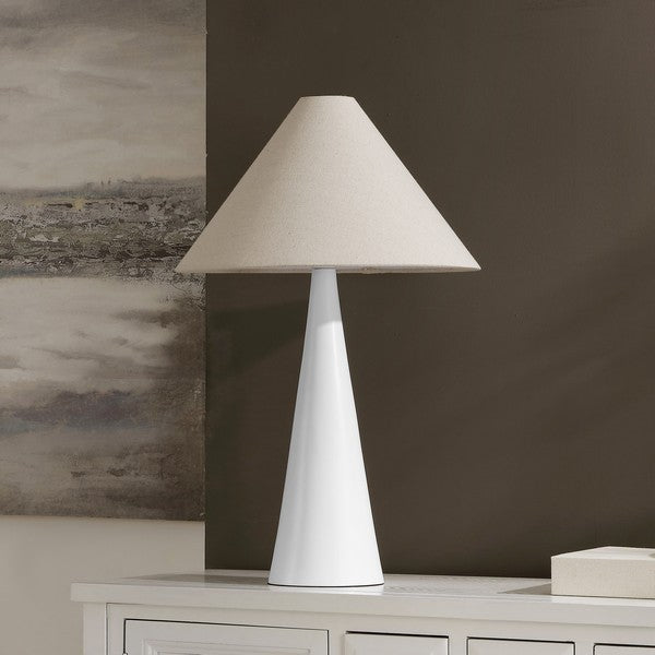 KIMORATABLE LAMP